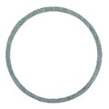 Danco Nylon 15/16 inch  D X 1-1/16 inch  D Cap Thread Gasket 35556B